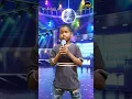 Download Lagu phool gulab ka song indian idol | #trending #indianidol #hindisong #youtube #shorts