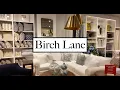 Birch Lane Shopping Beautiful Furniture and Home Decor