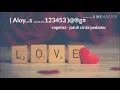 Download Lagu vagetoz - jatuh cinta padamu.