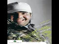 Shi Ghareeb - Hussain Al Jassmi