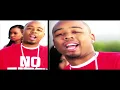 Terrace Martin - Bounce, Rock, Skate ft. Snoop Dogg, DJ Quik, Kurupt