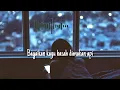 Download Lagu Pecah Seribu || Cover Sallsa Bintan \u0026 3 Pemuda Berbahaya || Lyrics - lirik