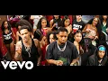 Download Lagu DDG \u0026 Plaqueboymax - No Dreads (Official Music Video)