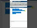 3 dimensional Mesh grid in Matlab