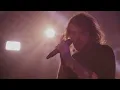 Asking Alexandria "Reckless and Relentless" Guitar Center Sessions on DIRECTV