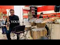 Download Lagu You're My Everything - Santa Esmeralda | Saxophone Cover by Majid Torkashvand