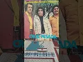 Download Lagu LP Vinil Trio parada dura.#short