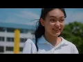 CHEEZE - I've never liked this way before [Mood Film] [ENG]
