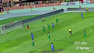 يا رب توفيق لجوية      محبين جماهير جوية دندنها
