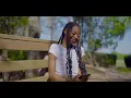 Download Lagu Marc Rebel - Se fot nou ft. Amber Jean (New Video 2025) 4K