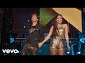Download Lagu Guido Messina, Andrea De Alba - Pedirle a una estrella (From \