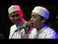 Download Lagu Sluku Bathok | Almunsyidin