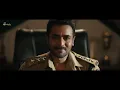 BAGHEERA | RUDHIRA HAARA VIDEO SONG | Sriimurali & Rukmini | Ajaneesh | Dr.Suri | Hombale Films