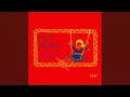 Download Lagu Vuordit juovlaruohta