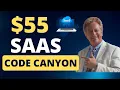Download Lagu CodeCanyon SaaS How I Built a Bitly + Linktree Clone for $55