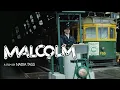 Lagu Malcolm (1986) HD Official Trailer