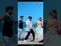 Download Lagu Saikil Akki Nuvve Ponga Seenu Bava - Ramu Rathod • Likitha
