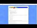 Instalar SDMTools en ArcMap 10 5 Modelos de nicho ecologico