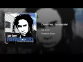Chant Feat. Spectacular