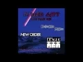 Download Lagu New Wave 80s Mix DJ MARK
