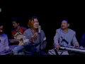 Download Lagu unko preeti #by prabin bedwal and rachana rimal