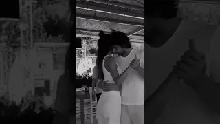 خليتي حياتي حياه 