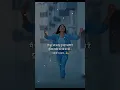 Download Lagu Tujhme Khoya Rahu Me Song Status/Mai Khud ko Pasand Karti Hu Shayari#shorts #girls par shayari#viral