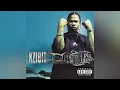 Xzibit – Best of Things (Clean Version)