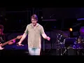 Corey Cott - "I Want a New Drug / Ghostbusters Theme"