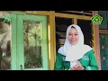 Download Lagu VLOG PAI - LAELATUN NIKMATUS SHOLIHAH - PAI KEC. SURUH