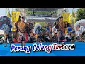 Download Lagu RAMPOKAN PERANG CELENG - Jaranan ROGO SAMBOYO PUTRO | Karangpakis Purwoasri Kediri
