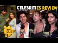 Download Lagu Raju-காக வந்த Vijay Tv Bigg Boss Team | CWC Team | Bun Butter Jam Celebrities Review | Soundariya ❤️