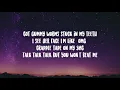 Download Lagu SYKO- #Brooklynbloodpop Lyrics