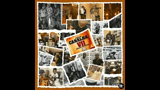 kanga dji x nilton cm x draya x soldier miss o impossivel prod dalton mix 