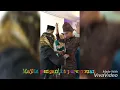 Download Lagu Wedding Iman Arief \u0026 Mera