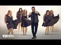 Download Lagu Furkat Macho - Ceylan kiz (Official Music Video)
