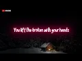 Morgan Wallen - Wasted On You (The Dangerous Sessions)