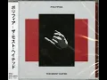 Download Lagu Polyphia - 40oz (Japanese Edition)