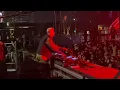 Eli Brown - Believe