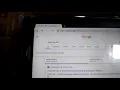 How to download turtleart in your personal computers