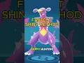 Download Lagu Fastest Shiny Hunting Method in Pokemon Legends ZA #pokemonlegendza #shinypokemon