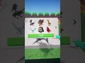 Download Lagu TESTING FAKE ADOPT ME SCAM GAMES… 😱 #shorts