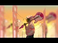Pink Sweat$ - Volume 3 [Full EP]