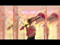 Download Lagu Pink Sweat$ - Volume 3 [Full EP]