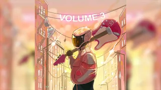 pink sweat volume 3 full ep