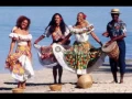 Si ou di oui Dominique Barret wmv
