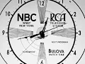The First Ever Commercial on TV 1941 recreation