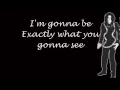 Download Lagu Michael Jackson Is It Scary Lyrics!