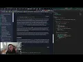Learning Rust The Rust Lang Chapter 3 Common Programming Concepts