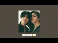 Download Lagu 徐明浩 THE 8 - 54321 (Lift Off) (feat. Vernon 崔瀚率 of SEVENTEEN) 1 HOUR 1小時